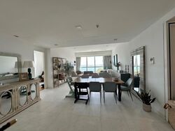 Reflections At Keppel Bay (D4), Condominium #471134211